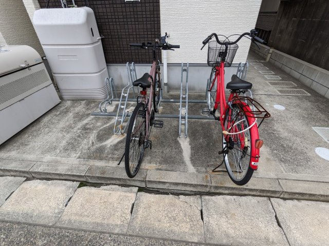 21/21 その他画像