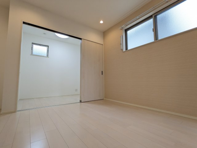 3/21 リビング/ダイニング