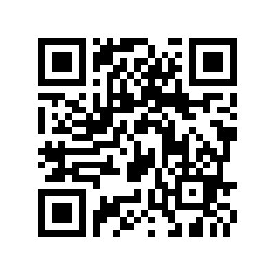 14/21 その他画像