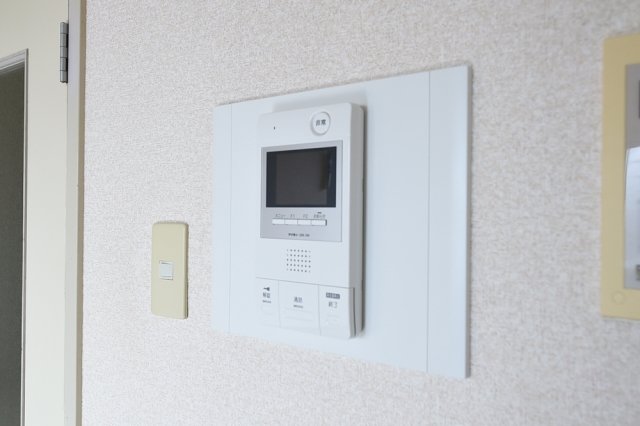 16/23 その他画像