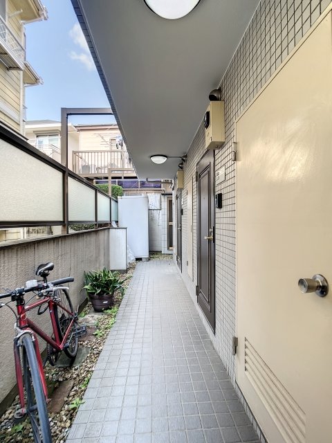 17/23 その他画像