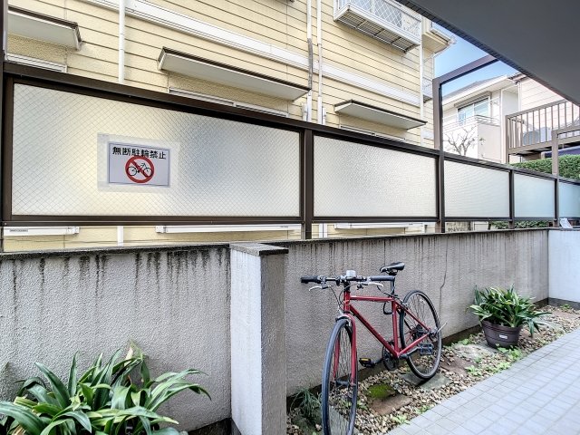 18/23 その他画像