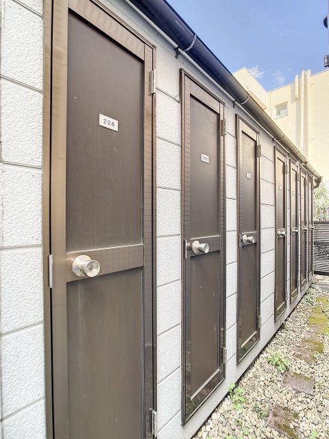 19/23 その他画像