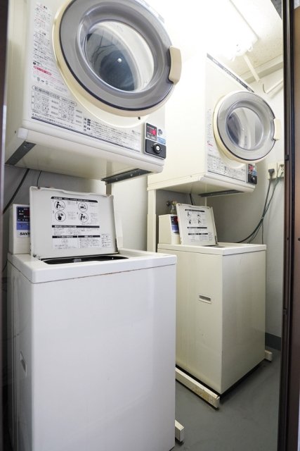 20/23 その他画像