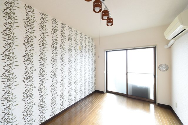 3/23 リビング/ダイニング