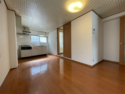 9/27 その他画像