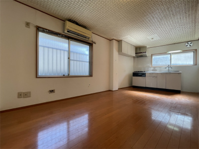 10/27 その他画像