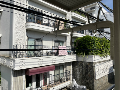 11/27 その他画像