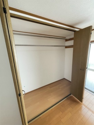 12/27 その他画像