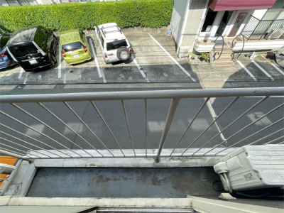 13/27 その他画像