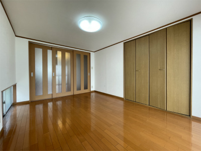 14/27 その他画像