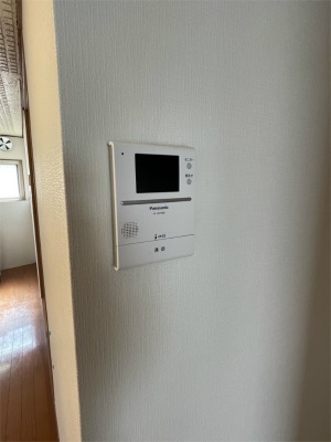 15/27 その他画像