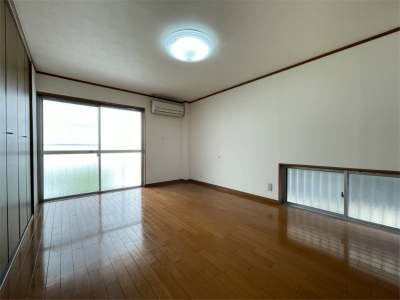 16/27 その他画像