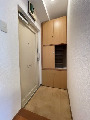 17/27 その他画像