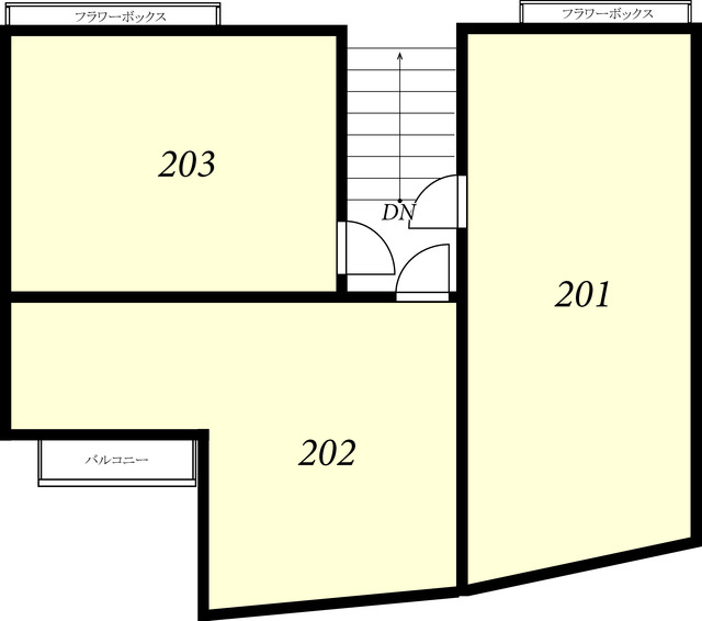 18/27 その他画像