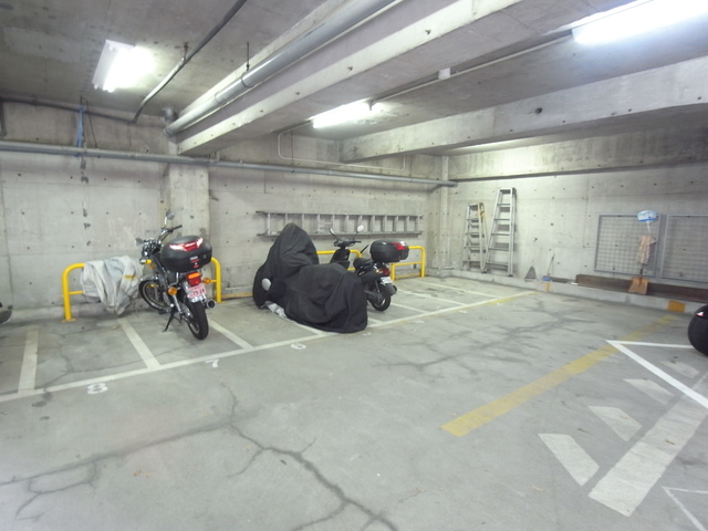 19/27 その他画像