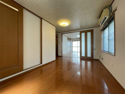 3/27 その他画像