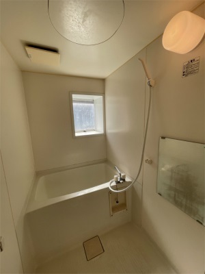 5/27 その他画像