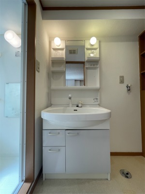 6/27 その他画像