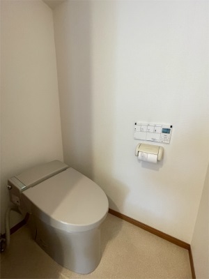 7/27 その他画像