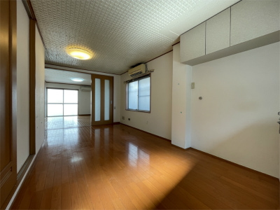 8/27 その他画像