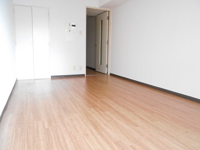 6/30 リビング/ダイニング