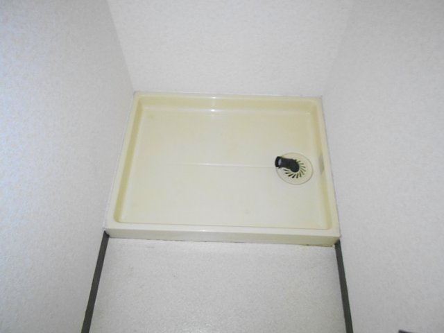 15/30 その他画像