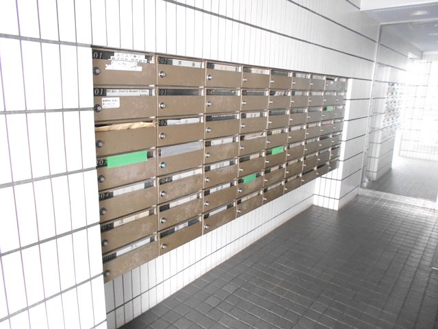 16/30 その他画像