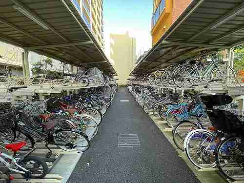 ライオンズ北浦和ステーションレジデンスその他共有