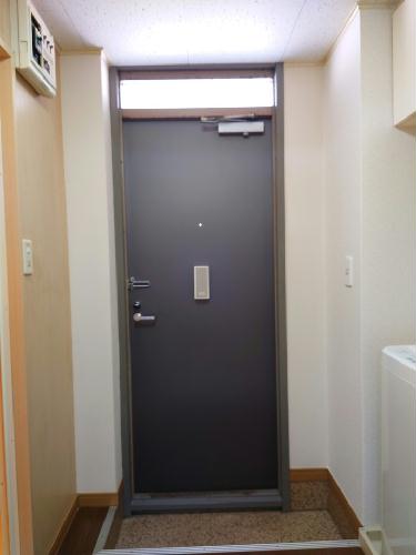 10/14 その他画像