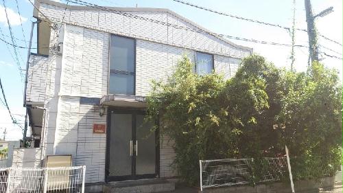 12/14 その他画像