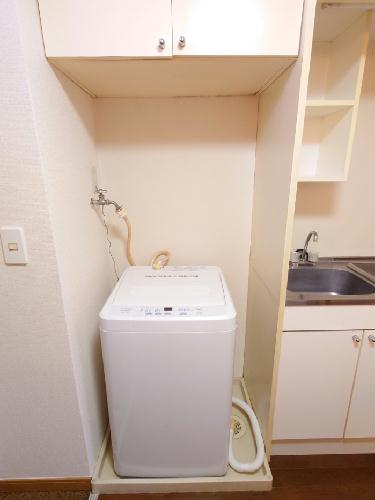 8/14 その他画像