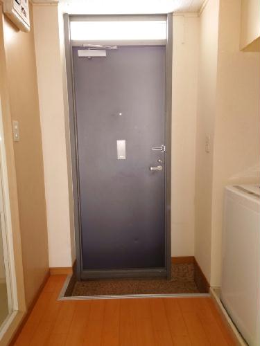 10/14 その他画像