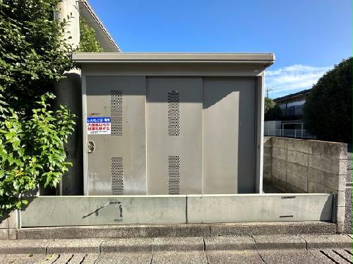 12/14 その他画像