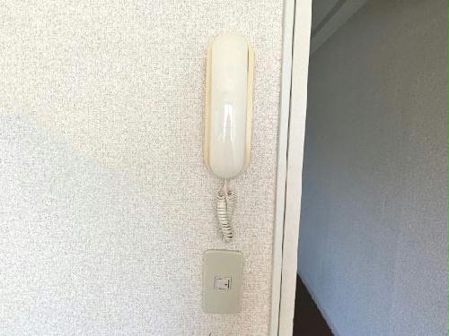 13/14 その他画像