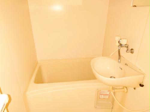 9/14 その他画像