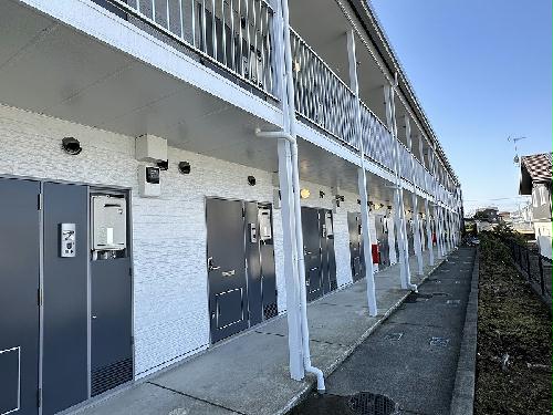 11/16 その他画像