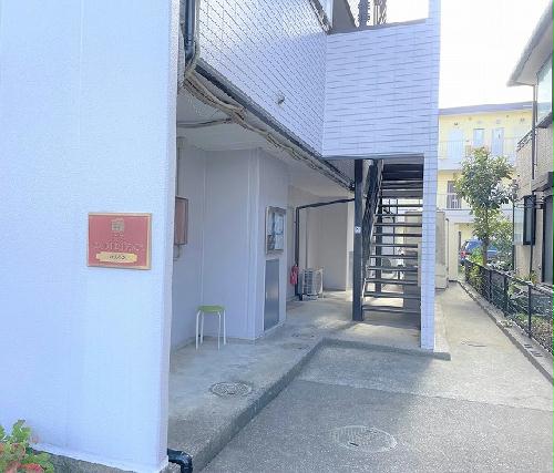 11/14 その他画像