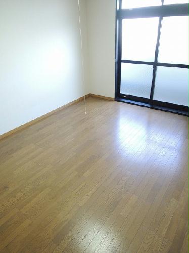 3/14 リビング/ダイニング