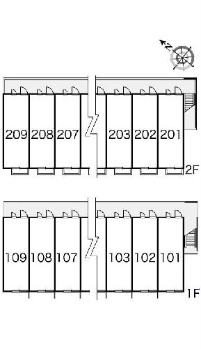 12/16 その他画像