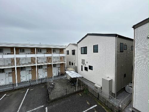 9/14 その他画像