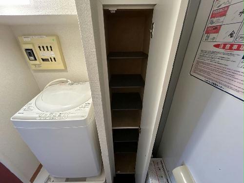 10/14 その他画像