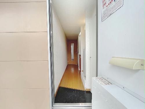 11/14 その他画像