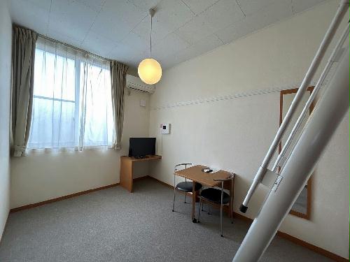 12/14 その他画像