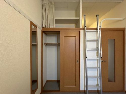 8/14 その他画像