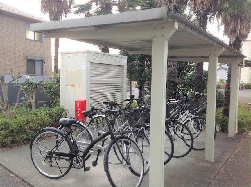 12/14 その他画像