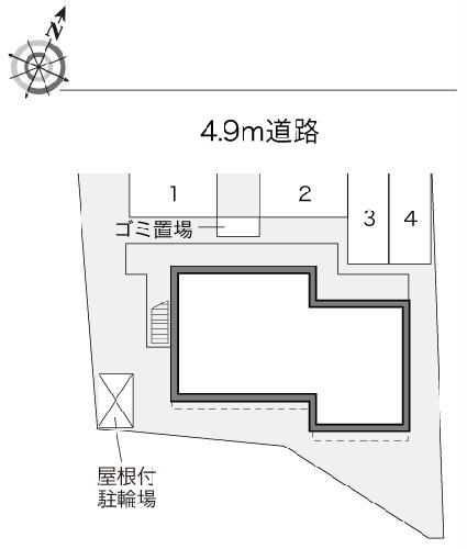 13/14 その他画像