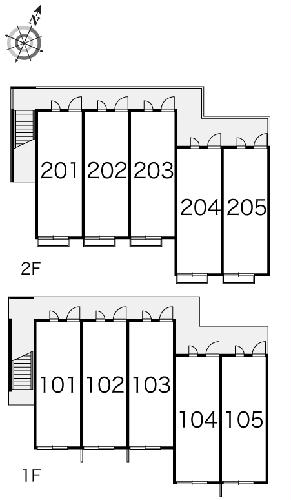 13/14 その他画像