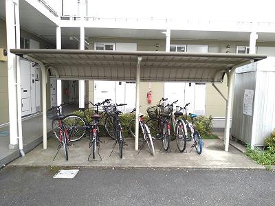 9/20 その他画像