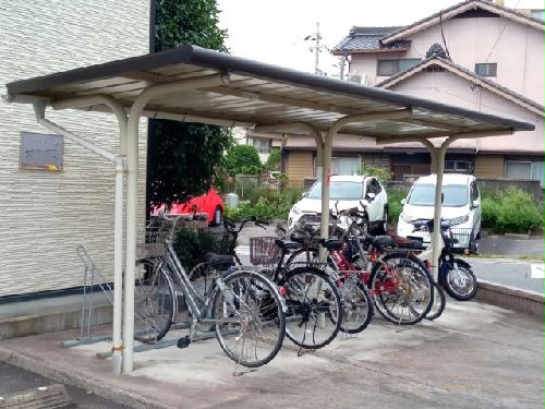 12/18 その他画像